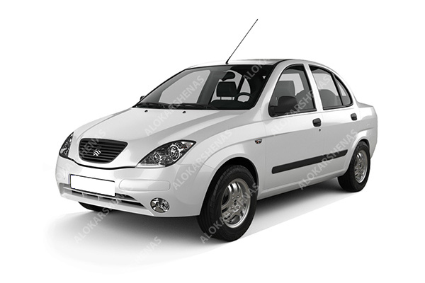 الوکارشناس شرکت کارشناس خودرو تیبا ، کارشناس تیبا ، کارشناسی تیبا در محل ، تشخيص رنگ تیبا