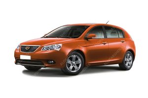 الوکارشناس شرکت کارشناس خودرو جیلی امگرند RV7 ، کارشناس جیلی امگرند RV7 ، کارشناسی امگرند RV7 در محل ، تشخيص رنگ جیلی امگرند RV7