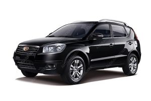 الوکارشناس شرکت کارشناس خودرو جیلی امگرند X7 ، کارشناس جیلی امگرند X7 ، کارشناسی امگرند X7 در محل ، تشخيص رنگ جیلی امگرند X7