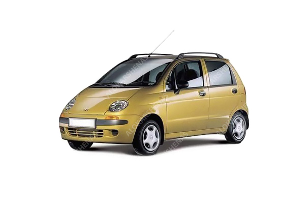 الوکارشناس شرکت کارشناس خودرو دوو ماتیز ، کارشناس دوو ماتیز ، کارشناسی دوو ماتیز در محل ، تشخيص رنگ دوو ماتیز