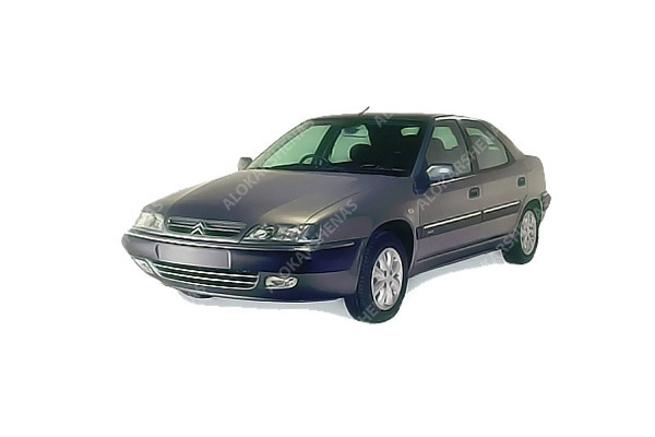 الوکارشناس شرکت کارشناس خودرو زانتیا ، کارشناس زانتیا ، کارشناسی زانتیا در محل ، تشخيص رنگ زانتیا