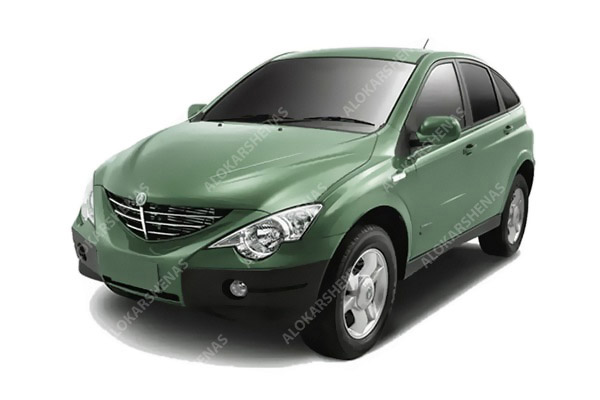 الوکارشناس شرکت کارشناس خودرو سانگ یانگ اکتیون ، کارشناس سانگ یانگ اکتیون ، کارشناسی سانگ یانگ اکتیون در محل ، تشخيص رنگ سانگ یانگ اکتیون