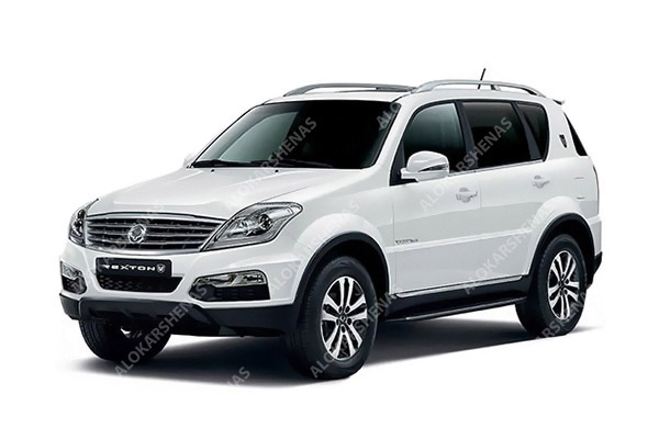 الوکارشناس شرکت کارشناس خودرو سانگ یانگ رکستون ، کارشناس سانگ یانگ رکستون ، کارشناسی سانگ یانگ رکستون در محل ، تشخيص رنگ سانگ یانگ رکستون