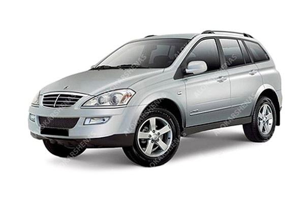 الوکارشناس شرکت کارشناس خودرو سانگ یانگ کایرون ، کارشناس سانگ یانگ کایرون ، کارشناسی سانگ یانگ کایرون در محل ، تشخيص رنگ سانگ یانگ کایرون