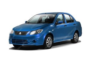 الوکارشناس شرکت کارشناس خودرو ساینا ، کارشناس ساینا ، کارشناسی ساینا در محل ، تشخيص رنگ ساینا