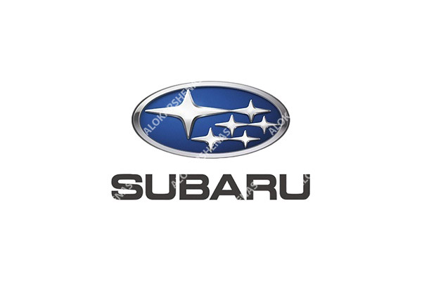 الوکارشناس شرکت کارشناس خودرو سوبارو ، کارشناس سوبارو ، کارشناسی سوبارو در محل ، تشخيص رنگ سوبارو
