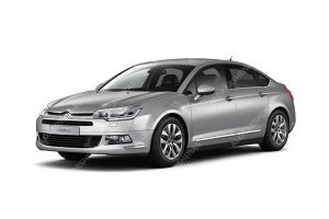 الوکارشناس شرکت کارشناس خودرو سیتروئن C5 ، کارشناس سیتروئن C5 ، کارشناسی سیتروئن C5 در محل ، تشخيص رنگ سیتروئن C5