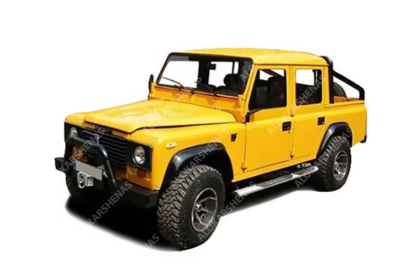 الوکارشناس شرکت کارشناس خودرو پاژن ، کارشناس پاژن ، کارشناسی پاژن در محل ، تشخيص رنگ پاژن