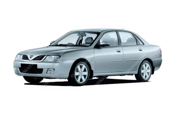 الوکارشناس شرکت کارشناس خودرو پروتون ایمپین ، کارشناس پروتون ایمپین ، کارشناسی پروتون ایمپین در محل ، تشخيص رنگ پروتون ایمپین