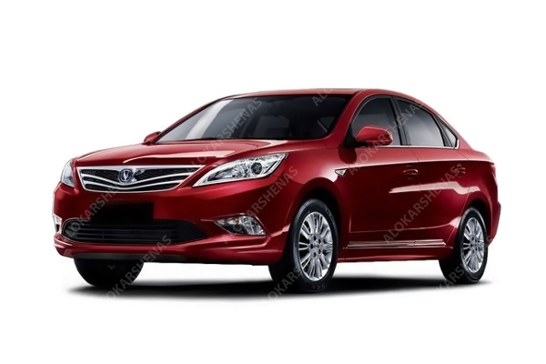 الوکارشناس شرکت کارشناس خودرو چانگان ایدو ، کارشناس چانگان ایدو ، کارشناسی چانگان ایدو در محل ، تشخيص رنگ چانگان ایدو