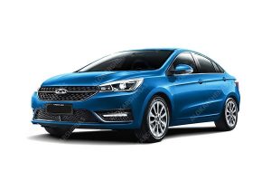 الوکارشناس شرکت کارشناس خودرو چری آریزو 5 ، کارشناس چری آریزو 5 ، کارشناسی چری آریزو 5 در محل ، تشخيص رنگ چری آریزو 5