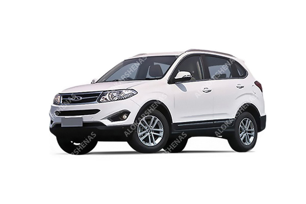 الوکارشناس شرکت کارشناس خودرو چری تیگو 5 ، کارشناس چری تیگو 5 ، کارشناسی چری تیگو 5 در محل ، تشخيص رنگ چری تیگو 5