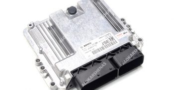 ECU ، سيستم ECU ، الوکارشناس سيستم ECU ، مرکز کنترل الکترونیکی ، Engine Control Unit