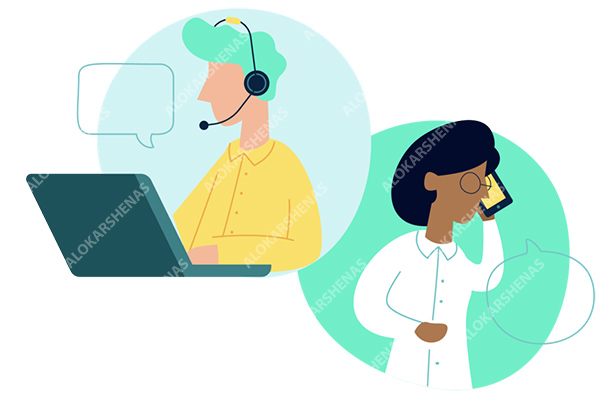 تماس با ما شرکت کارشناسی خودرو الوکارشناس