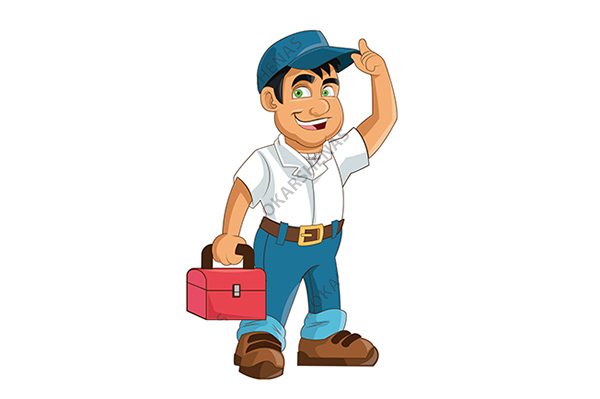 سرویس و خدمات ، خدمات الوکارشناس ، خدمات ما سرویس و خدمات ، خدمات الوکارشناس ، خدمات ما