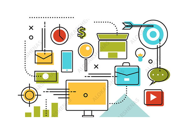 سرویس و خدمات ، خدمات الوکارشناس ، خدمات ما سرویس و خدمات ، خدمات الوکارشناس ، خدمات ما