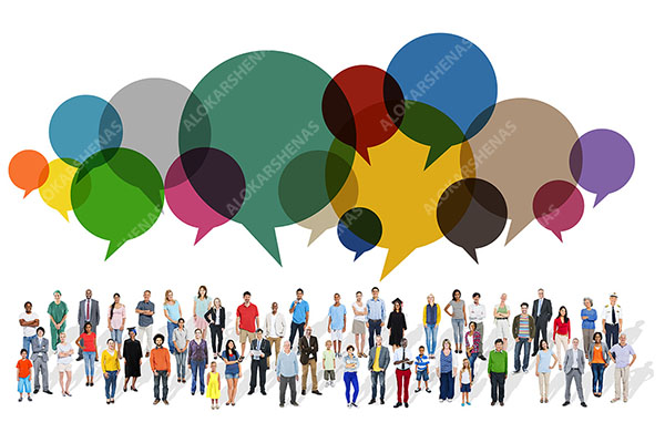 سوالات متداول الوکارشناس سوالات متداول الوکارشناس