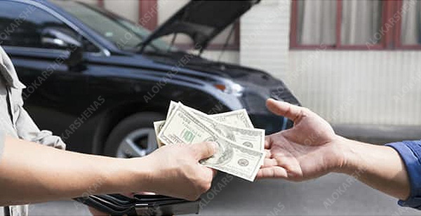 کارشناسي خودرو ارزان ، کارشناس خودرو ارزان ، کارشناسي خودرو ارزان در محل ، ارزان ترين کارشناسي خودرو کارشناسي خودرو ارزان ، کارشناس خودرو ارزان ، کارشناسي خودرو ارزان در محل ، ارزان ترين کارشناسي خودرو