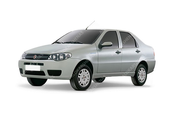 الوکارشناس شرکت کارشناس خودرو فیات سی ینا ، کارشناس فیات سی ینا ، کارشناسی فیات سی ینا در محل ، تشخيص رنگ فیات سی ینا