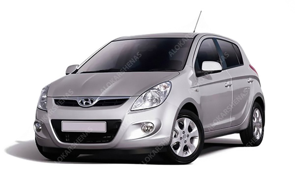 الوکارشناس شرکت کارشناسی خودرو هیوندای i20 ، کارشناس هیوندای i20 ، کارشناسی هیوندای i20 در محل ، تشخيص رنگ هیوندای i20