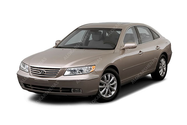 الوکارشناس شرکت کارشناسی خودرو هیوندای ازرا ، کارشناس هیوندای ازرا ، کارشناسی هیوندای ازرا در محل ، تشخيص رنگ هیوندای ازرا