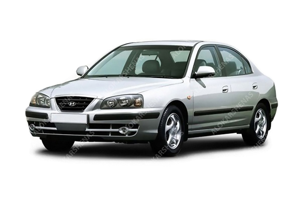 الوکارشناس شرکت کارشناسی خودرو هیوندای اوانته ، کارشناس هیوندای اوانته ، کارشناسی هیوندای اوانته در محل ، تشخيص رنگ هیوندای اوانته الوکارشناس شرکت کارشناسی خودرو هیوندای اوانته ، کارشناس هیوندای اوانته ، کارشناسی هیوندای اوانته در محل ، تشخيص رنگ هیوندای اوانته