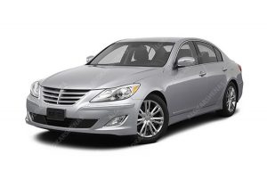 الوکارشناس شرکت کارشناسی خودرو هیوندای جنسیس ، کارشناس هیوندای جنسیس ، کارشناسی هیوندای جنسیس در محل ، تشخيص رنگ هیوندای جنسیس