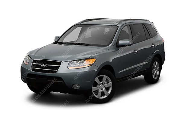الوکارشناس شرکت کارشناسی خودرو هیوندای سانتافه ، کارشناس هیوندای سانتافه ، کارشناسی هیوندای سانتافه در محل ، تشخيص رنگ هیوندای سانتافه الوکارشناس شرکت کارشناسی خودرو هیوندای سانتافه ، کارشناس هیوندای سانتافه ، کارشناسی هیوندای سانتافه در محل ، تشخيص رنگ هیوندای سانتافه