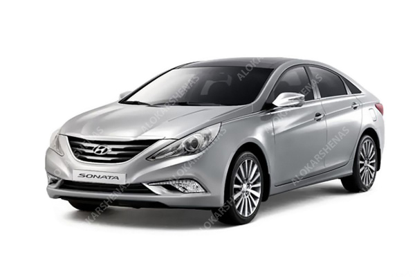 الوکارشناس شرکت کارشناسی خودرو هیوندای سوناتا ، کارشناس هیوندای سوناتا ، کارشناسی هیوندای سوناتا در محل ، تشخيص رنگ هیوندای سوناتا