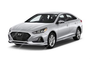 الوکارشناس شرکت کارشناسی خودرو هیوندای سوناتا ، کارشناس هیوندای سوناتا ، کارشناسی هیوندای سوناتا در محل ، تشخيص رنگ هیوندای سوناتا