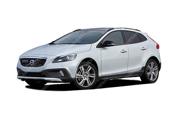 الوکارشناس شرکت کارشناسی خودرو ولوو V40 ، کارشناس ولوو V40 ، کارشناسی ولوو V40 در محل ، تشخيص رنگ ولوو V40 الوکارشناس شرکت کارشناسی خودرو ولوو V40 ، کارشناس ولوو V40 ، کارشناسی ولوو V40 در محل ، تشخيص رنگ ولوو V40