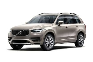 الوکارشناس شرکت کارشناسی خودرو ولوو XC90 ، کارشناس ولوو XC90 ، کارشناسی ولوو XC90 در محل ، تشخيص رنگ ولوو XC90