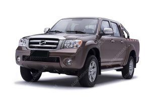 الوکارشناس شرکت کارشناس خودرو کاپرا 2 ، کارشناس کاپرا 2 ، کارشناسی کاپرا 2 در محل ، تشخيص رنگ کاپرا 2
