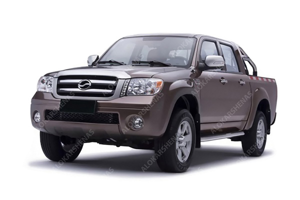 الوکارشناس شرکت کارشناس خودرو کاپرا 2 ، کارشناس کاپرا 2 ، کارشناسی کاپرا 2 در محل ، تشخيص رنگ کاپرا 2