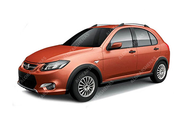 الوکارشناس شرکت کارشناس خودرو کوییک ، کارشناس کوییک ، کارشناسی کوییک در محل ، تشخيص رنگ کوییک