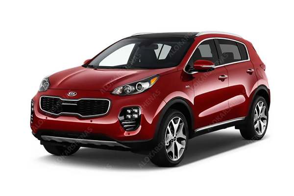 الوکارشناس شرکت کارشناسی خودرو کیا اسپورتیج ، کارشناس کیا اسپورتیج ، کارشناسی کیا اسپورتیج در محل ، تشخيص رنگ کیا اسپورتیج