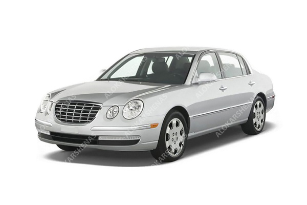 الوکارشناس شرکت کارشناسی خودرو کیا اپیروس ، کارشناس کیا اپیروس ، کارشناسی کیا اپیروس در محل ، تشخيص رنگ کیا اپیروس