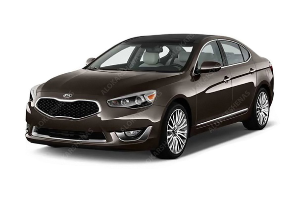 الوکارشناس شرکت کارشناسی خودرو کیا کادنزا ، کارشناس کیا کادنزا ، کارشناسی کیا کادنزا در محل ، تشخيص رنگ کیا کادنزا