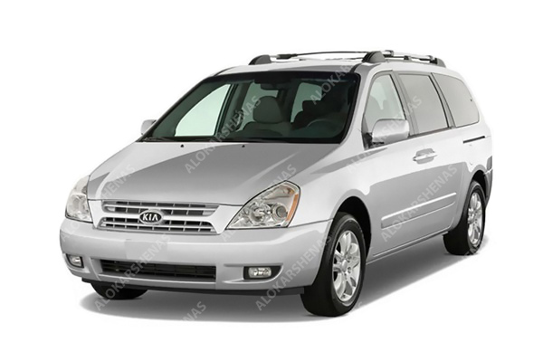 الوکارشناس شرکت کارشناسی خودرو کیا کارناوال ، کارشناس کیا کارناوال ، کارشناسی کیا کارناوال در محل ، تشخيص رنگ کیا کارناوال