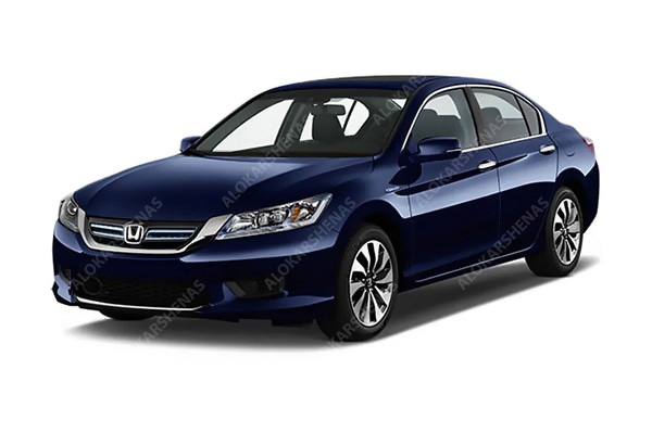 الوکارشناس شرکت کارشناسی خودرو هوندا اکورد ، کارشناس هوندا اکورد ، کارشناسی هوندا اکورد در محل ، تشخيص رنگ هوندا اکورد الوکارشناس شرکت کارشناسی خودرو هوندا اکورد ، کارشناس هوندا اکورد ، کارشناسی هوندا اکورد در محل ، تشخيص رنگ هوندا اکورد