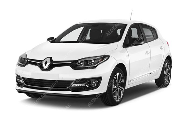 الوکارشناس شرکت کارشناسی خودرو رنو اسکالا ، کارشناس رنو اسکالا ، کارشناسی رنو اسکالا در محل ، تشخيص رنگ رنو اسکالا