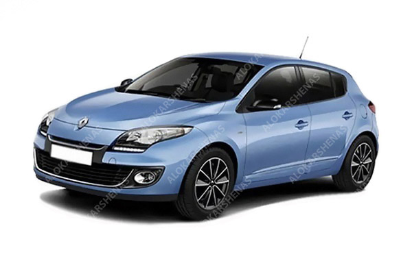 الوکارشناس شرکت کارشناسی خودرو رنو اسکالا ، کارشناس رنو اسکالا ، کارشناسی رنو اسکالا در محل ، تشخيص رنگ رنو اسکالا