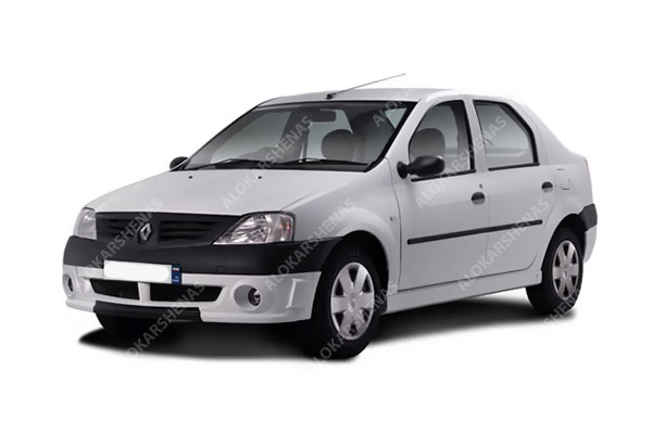 الوکارشناس شرکت کارشناسی خودرو رنو تندر 90 ، کارشناس رنو تندر 90 ، کارشناسی رنو تندر 90 در محل ، تشخيص رنگ رنو تندر 90