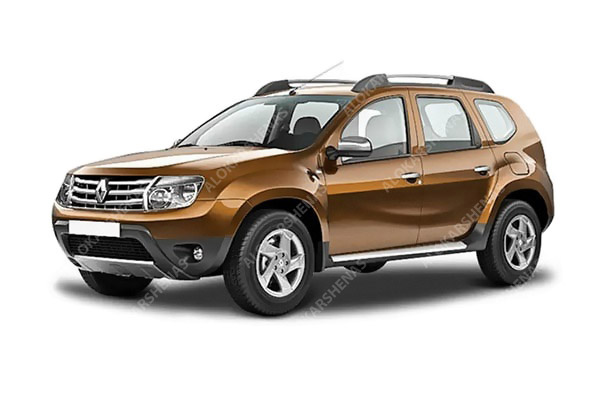 الوکارشناس شرکت کارشناسی خودرو رنو داستر ، کارشناس رنو داستر ، کارشناسی رنو داستر در محل ، تشخيص رنگ رنو داستر