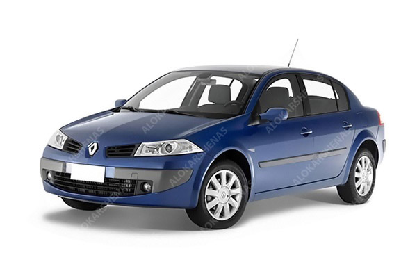 الوکارشناس شرکت کارشناسی خودرو رنو مگان ، کارشناس رنو مگان ، کارشناسی رنو مگان در محل ، تشخيص رنگ رنو مگان