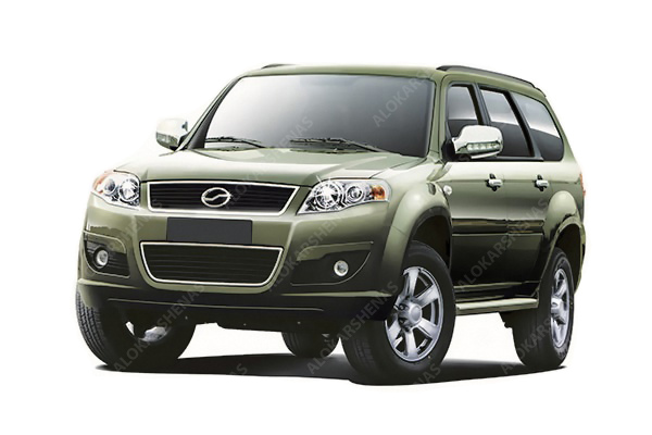 الوکارشناس شرکت کارشناسی خودرو لندمارک V7 ، کارشناس لندمارک V7 ، کارشناسی لندمارک V7 در محل ، تشخيص رنگ لندمارک V7