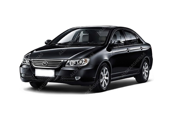 الوکارشناس شرکت کارشناسی خودرو لیفان 620 ، کارشناس لیفان 620 ، کارشناسی لیفان 620 در محل ، تشخيص رنگ لیفان 620