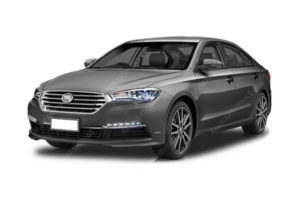 الوکارشناس شرکت کارشناسی خودرو لیفان 820 ، کارشناس لیفان 820 ، کارشناسی لیفان 820 در محل ، تشخيص رنگ لیفان 820