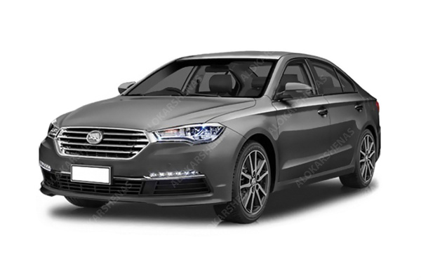 الوکارشناس شرکت کارشناسی خودرو لیفان 820 ، کارشناس لیفان 820 ، کارشناسی لیفان 820 در محل ، تشخيص رنگ لیفان 820