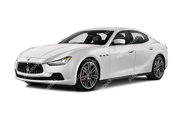 الوکارشناس شرکت کارشناسی خودرو مازراتی گیبلی ، کارشناس مازراتی گیبلی ، کارشناسی مازراتی گیبلی در محل ، تشخيص رنگ مازراتی گیبلی